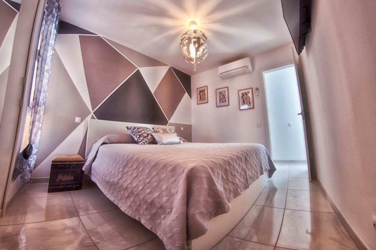 Villa Charming House Maspalomas  Exterior foto