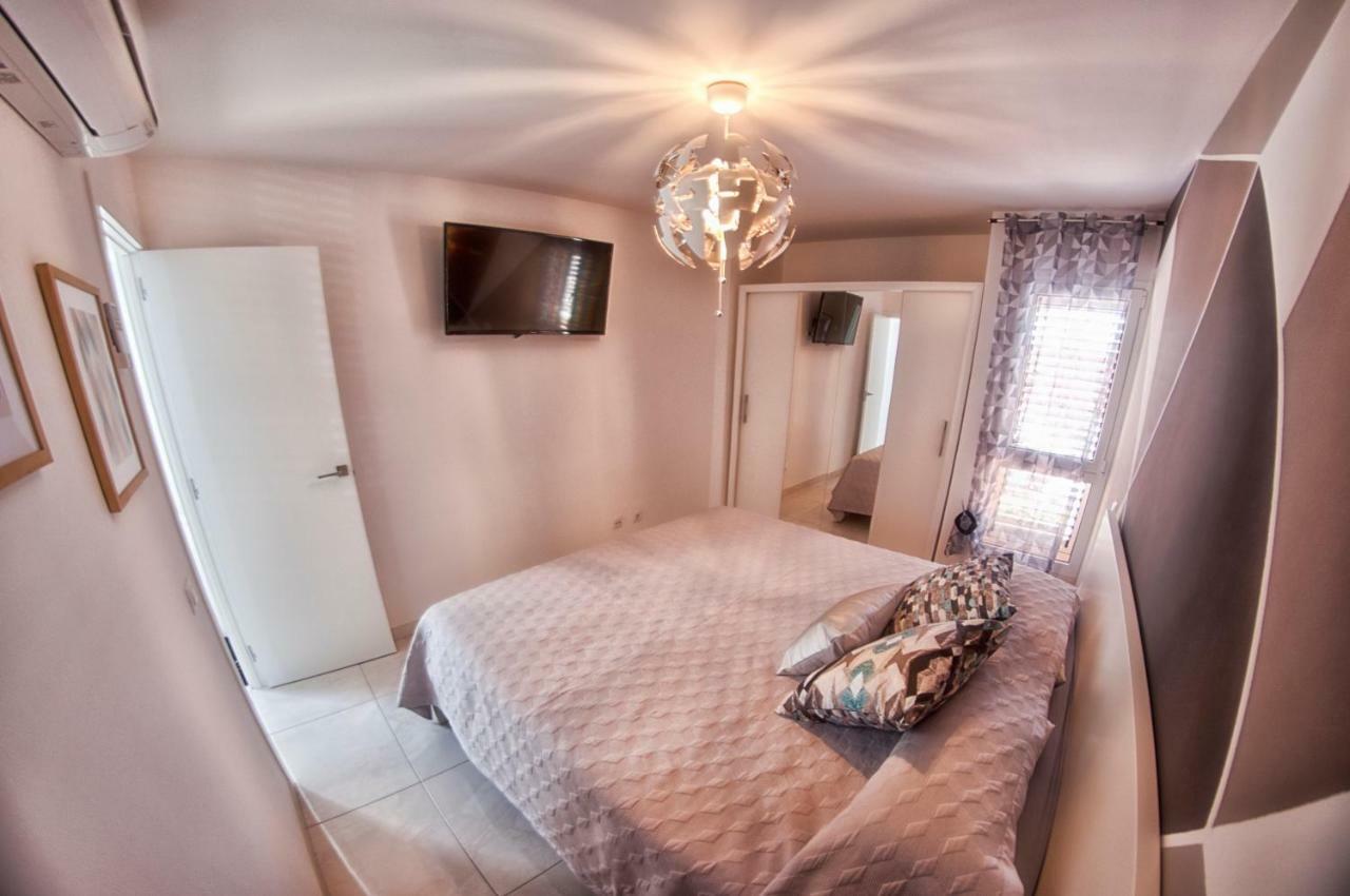 Villa Charming House Maspalomas  Exterior foto