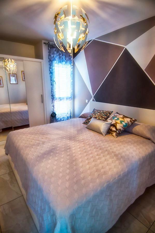 Villa Charming House Maspalomas  Exterior foto