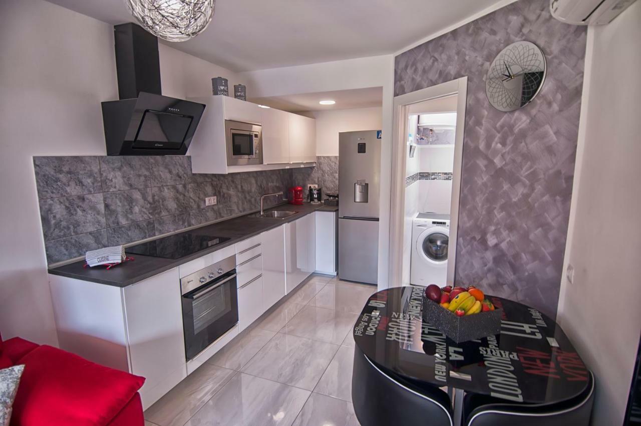Villa Charming House Maspalomas  Exterior foto