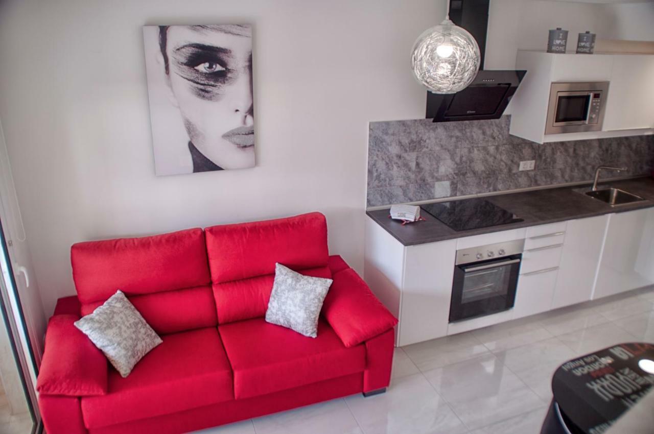 Villa Charming House Maspalomas  Exterior foto